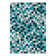 Analiese Geometric Indoor Rug