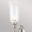Thornsberry 1-Light Wallchiere-9835315
