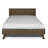 Emma Platform Bed-62222553-62222554