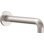 D Street Wall Tub Spout