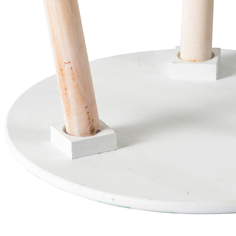 Tables d'appoint Abson