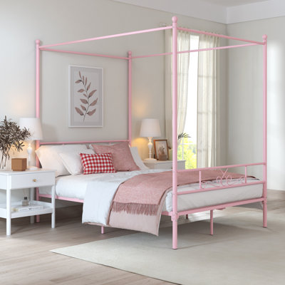 Alex-Jay Bed