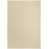Rectangle 4' x 6'