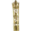 Vase de plancher Moderna-261911324