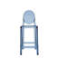 One More Stool-1049726696-1049726697