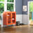 Ascena Metal Accent Cabinet-966949472
