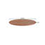 Plateau de table rond en bois massif-116475837-122507792-125354568
