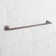 Sefina 26" Towel Bar