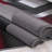 Rowe Geometric Indoor Rug-22202662