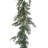 Alanny 72 " Garland