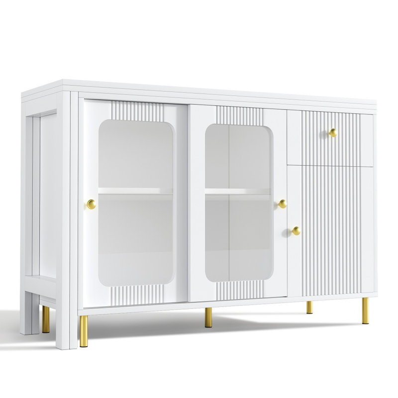 122cm Mini Bar