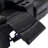 Home Theater Seating Manual Recliner Loveseat With Hide-Away Storage-199721427