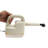 High Temperature Steam Cleaner
