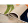 Alyse Geometric Indoor / Outdoor Rug