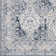 Montmiral Oriental Indoor Rug