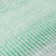 Machine Washable Indoor/Outdoor Jouett ACN2313 Stripes Rug