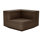 Vela - Modular Sofa Corner - Basic