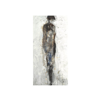 «You» par Samuel Kane - impression