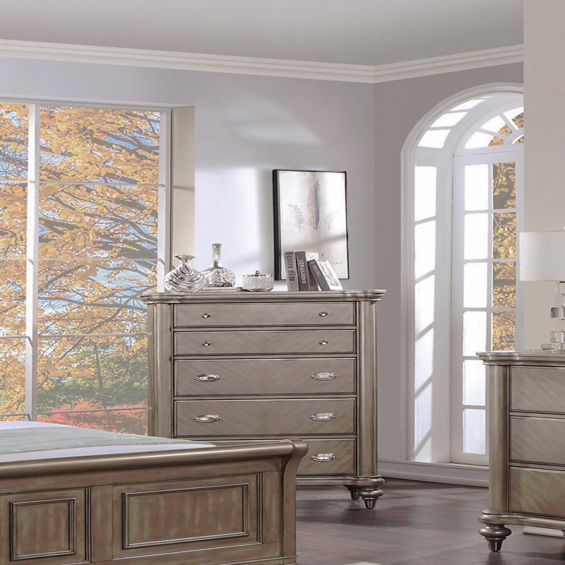 Meuble de rangement 1Pc