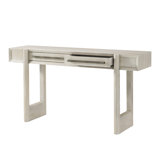 Urbane Console Table
