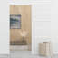Camya Glass Sliding Door