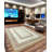 Joseph Rug DESIGN 5513, Cream-1280548061