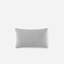 Snug Sham Set-1890487454-1890487649
