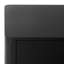 Commode 6 tiroirs Neyla Abbiava-63729142