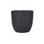 Ensemble de pots de fleurs U_Style-1758386439