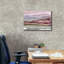 "Epic Graffiti" The Vineyard 1 "par Chris Paschke, art mural sur toile-102878390