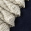 Starlight Coordinated Set of 5 Indoor & Outdoor Throw Pillows-1580291411