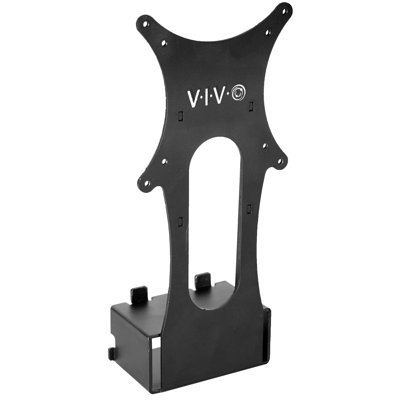 Support pour plaque Vivo Vesa conçu pour les écrans compatibles Samsung