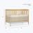 Synergy Convertible Crib-21577788