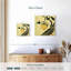 Persimmon Yarlin Moon et sauterelle-111886539