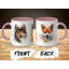 Mug-546562264
