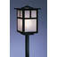 Mission LED Pathway Light-569316845-569316849-569316862