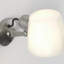 Imari 1 - Light Spotlight-322726566