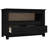 TV Cabinet Solid Pine Wood Large TV Cabinet Rectangular-1832094063-1832094061