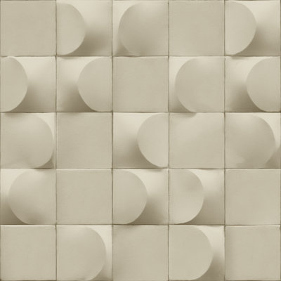 Pannalal Geometric Double Roll