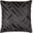 Nashville Geometric Throw Pillow-197019770