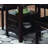 Beklabito Extendable Dining Table-1806753954-1864632660