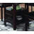 Beklabito Extendable Dining Table-1864632660-1806753957