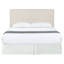 Tête de lit double tapissier Barbel-1741253416-1741253417