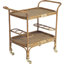 Chariot-bar Carlo Rattan-53643794