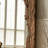 Rectangle Solid wood Full Length Mirror-420246426