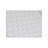 Haze Metal Awning