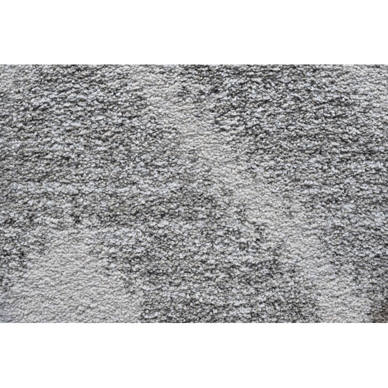 Ailise Indoor Rug, Rectangle 5' x 8'