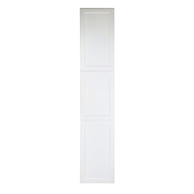 Armoire à pharmacie Donovan