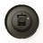 Hembree Wall Clock