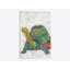 « turtle friends ii », reproduction sur toile tendue-27347231-72679969-72679975